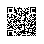 XPEWHT-L1-R250-00E51 QRCode