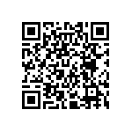 XPEWHT-L1-R250-00F03 QRCode