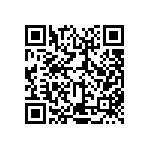 XPEWHT-L1-R250-00F53 QRCode