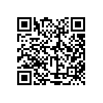 XPEWHT-P1-0000-005E8 QRCode