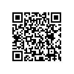 XPEWHT-P1-0000-005Z8 QRCode