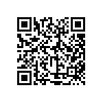 XPEWHT-P1-0000-006Z7 QRCode