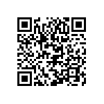 XPEWHT-P1-0000-006Z8 QRCode