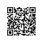 XPEWHT-P1-0000-007F8 QRCode