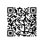 XPEWHT-P1-0000-007Z8 QRCode