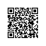 XPEWHT-P1-0000-008E8 QRCode