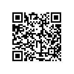 XPEWHT-P1-0000-008F8 QRCode