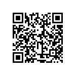 XPEWHT-P1-0000-008Z7 QRCode