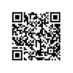 XPEWHT-P1-R250-005F8 QRCode
