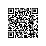 XPEWHT-P1-R250-005Z8 QRCode