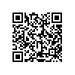 XPEWHT-P1-R250-006Z8 QRCode