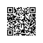 XPEWHT-P1-R250-009E7 QRCode