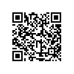 XPEWHT-U1-0000-005Z8 QRCode