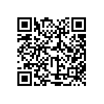 XPEWHT-U1-0000-007E8 QRCode