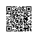 XPEWHT-U1-0000-008E7 QRCode