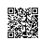 XPEWHT-U1-R250-006Z8 QRCode