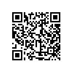 XPGBWT-01-0000-00EC5 QRCode