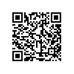 XPGBWT-01-0000-00EC6 QRCode