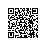 XPGBWT-01-0000-00EE4 QRCode