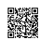 XPGBWT-01-0000-00EE5 QRCode