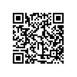 XPGBWT-01-0000-00EE6 QRCode