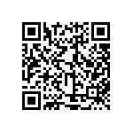 XPGBWT-01-0000-00FC1 QRCode