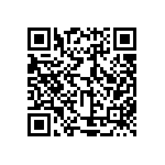 XPGBWT-01-0000-00FC2 QRCode