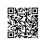 XPGBWT-01-0000-00FC3 QRCode