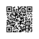 XPGBWT-01-0000-00FC6 QRCode