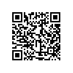 XPGBWT-01-0000-00FD4 QRCode