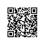 XPGBWT-01-0000-00FE4 QRCode