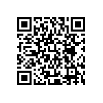 XPGBWT-01-0000-00FF4 QRCode