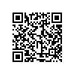 XPGBWT-01-0000-00FF7 QRCode