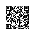 XPGBWT-01-0000-00GC1 QRCode