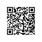 XPGBWT-01-0000-00GC6 QRCode