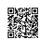 XPGBWT-01-0000-00GD3 QRCode