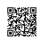 XPGBWT-01-0000-00GF5 QRCode