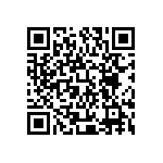 XPGBWT-01-0000-00GF7 QRCode