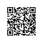 XPGBWT-01-0000-00HC2 QRCode