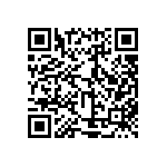 XPGBWT-01-0000-00HC3 QRCode