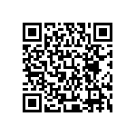 XPGBWT-01-0000-00HD1 QRCode