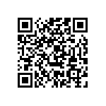 XPGBWT-01-0000-00HE3 QRCode