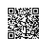 XPGBWT-01-0000-00HE5 QRCode