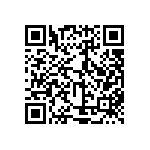 XPGBWT-01-0000-00HE6 QRCode