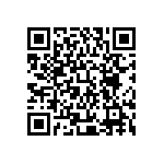 XPGBWT-01-0000-00JD4 QRCode