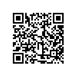 XPGBWT-01-0000-00JE7 QRCode