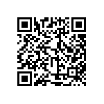 XPGBWT-01-0000-00JF4 QRCode