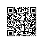 XPGBWT-01-0000-00JF7 QRCode