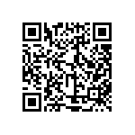 XPGBWT-01-0000-00KE4 QRCode