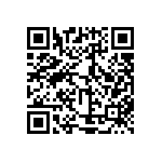 XPGBWT-01-0000-00KF4 QRCode